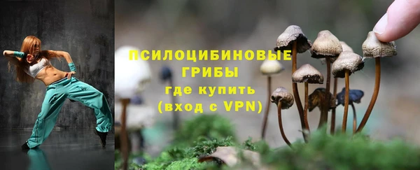 Альфа ПВП Белоозёрский